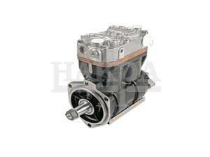 LK4952
K0022264X00K022264N00
504079460504033988-IVECO-AIR COMPRESSOR (86)